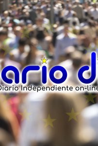 Las portadas de los periódicos del lunes 15 de febrero de 2021