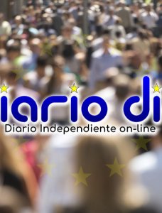 López facilitó que el abogado del PP se reuniera una docena de veces con un empresario que hizo de enlace con Bárcenas