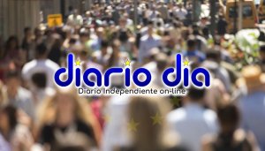 Los fallecidos en el siniestro aéreo de Toledo son un hombre y una mujer que habían despegado de Algodor