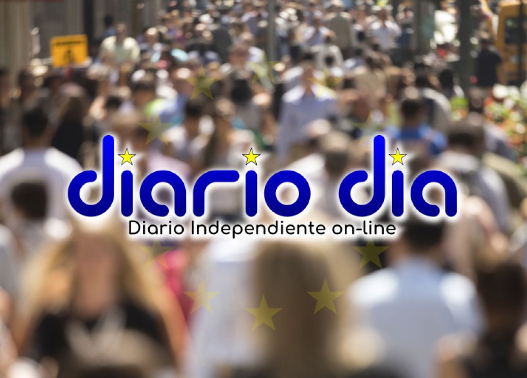 Making Science avanza en su expansión internacional con dos nuevas filiales en Francia y Reino Unido