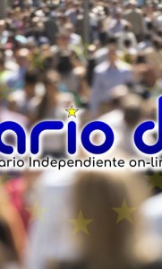 Makro obtiene el 19% de la venta al sector Horeca a través de los canales digitales