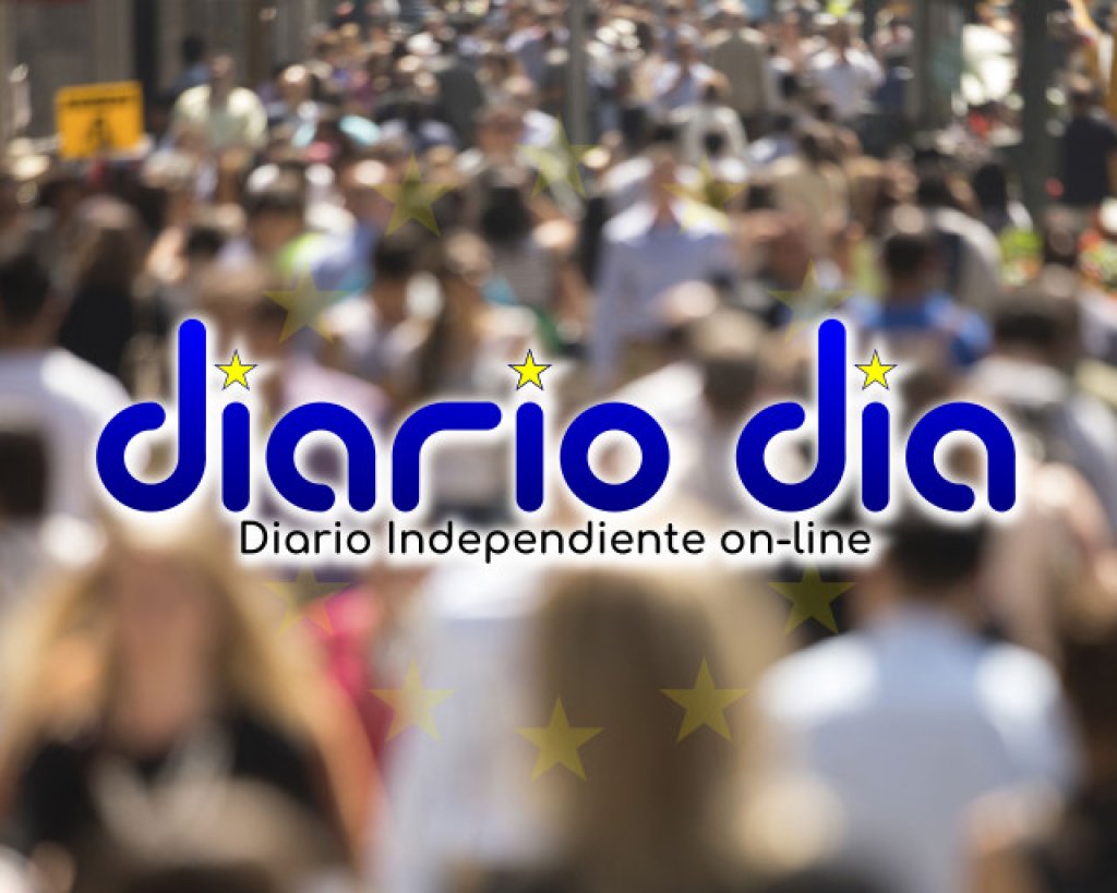 Más de 60 detenidos de una red que distribuía marihuana por Europa desde Granada