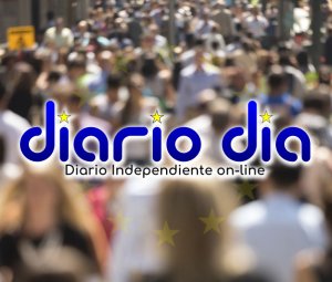 Más de la mitad de los fondos activos de bolsa española obtuvo peor rentabilidad que el 'MSCI Spain' en 2020