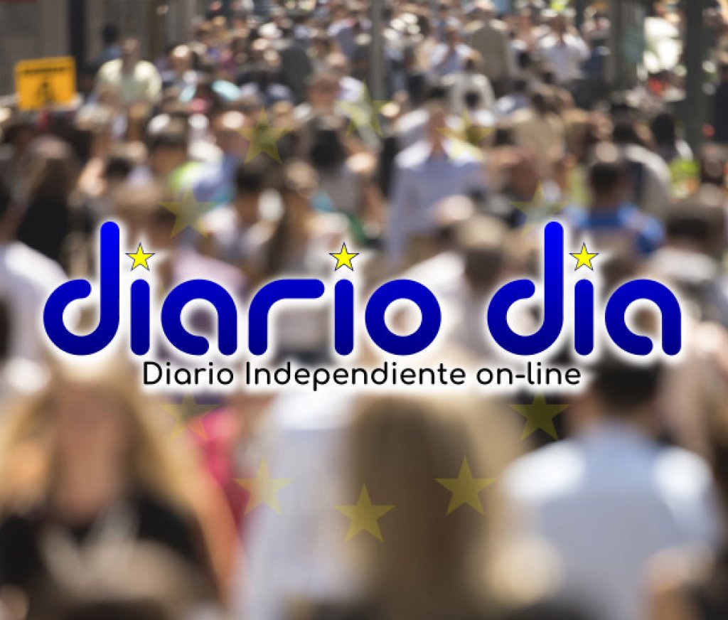 Más de la mitad de los fondos activos de bolsa española obtuvo peor rentabilidad que el 'MSCI Spain' en 2020