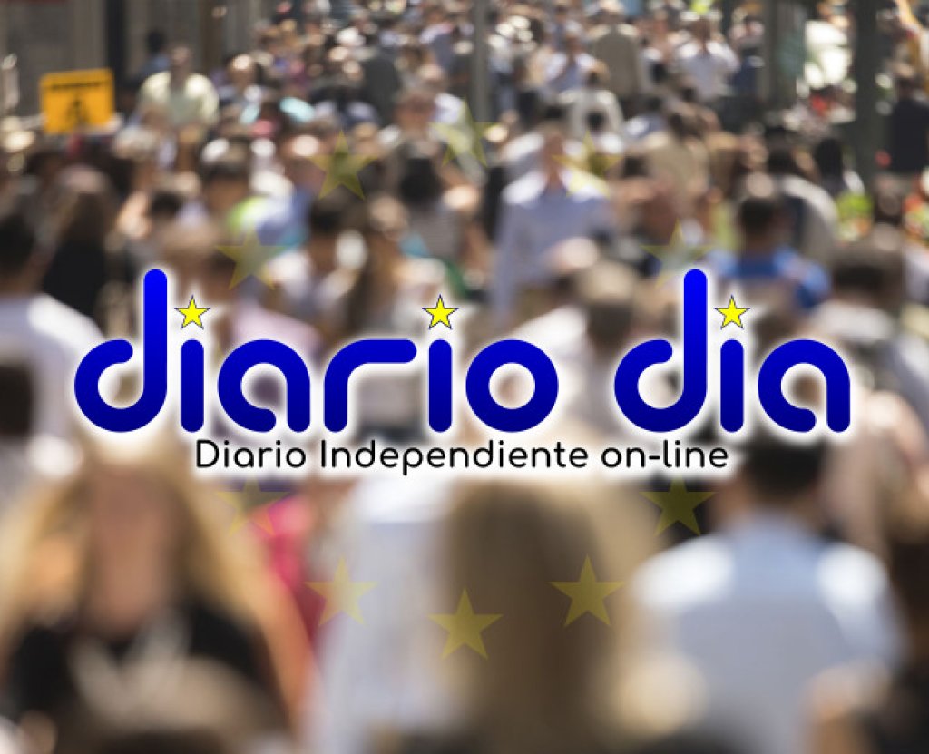 Mercadona dona 3