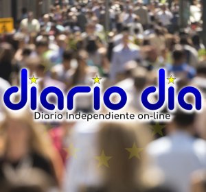 Molinicos, Ayna y Liétor recuerdan a José Luis Cuerda un año después de su despedida