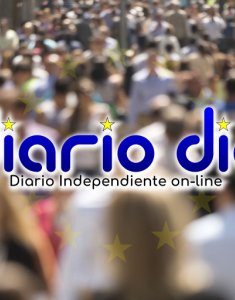 NH plantea un despido colectivo en sus servicios centrales y corporativos de España