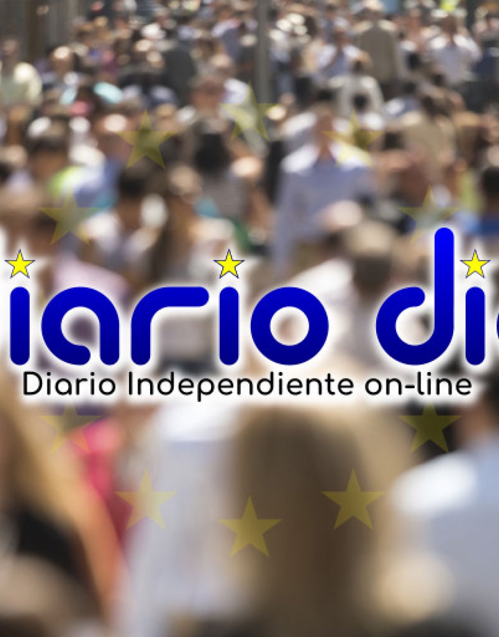 NH plantea un despido colectivo en sus servicios centrales y corporativos de España