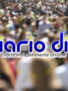 Nueve y once empresas optan a la redacción de los proyectos de mejora en la A-306 y la A-311, en la provincia de Jaén