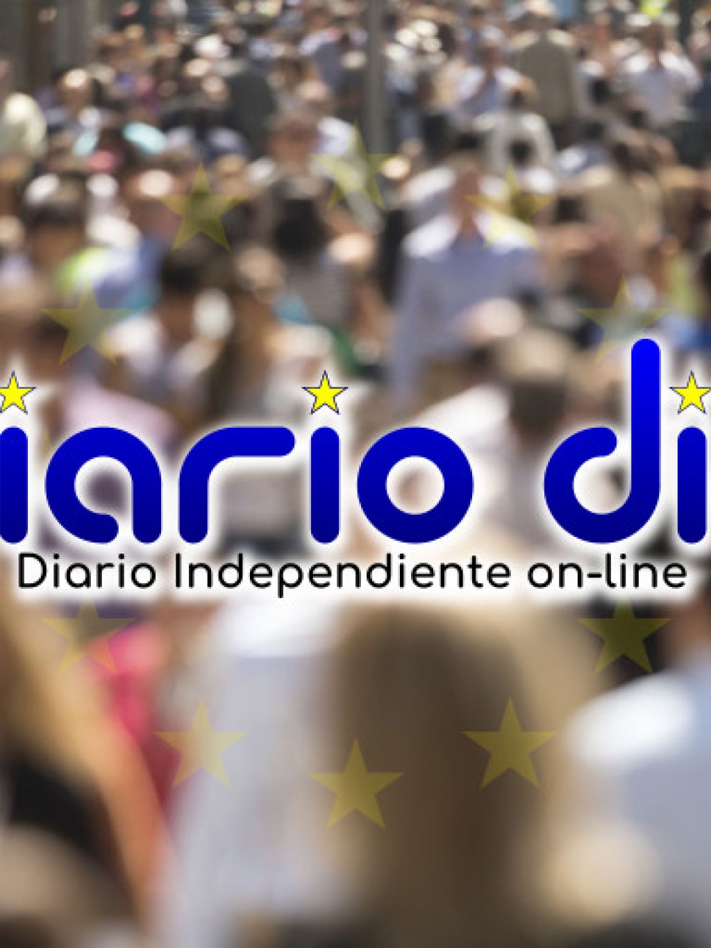 Nueve y once empresas optan a la redacción de los proyectos de mejora en la A-306 y la A-311, en la provincia de Jaén
