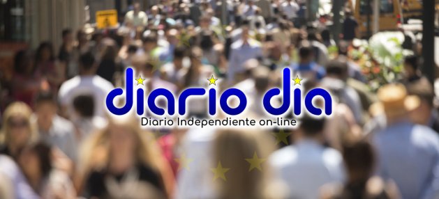 Occidente y el Sur global: Uno tiene el dinero y otro los números