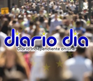 Paco Sanz se sentará en el banquillo a partir del lunes por fingir tener más de 2