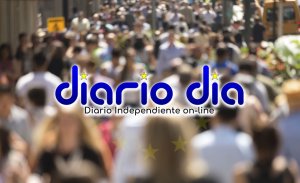 Ponsarnau: "No hemos tenido el espíritu colectivo adecuado"