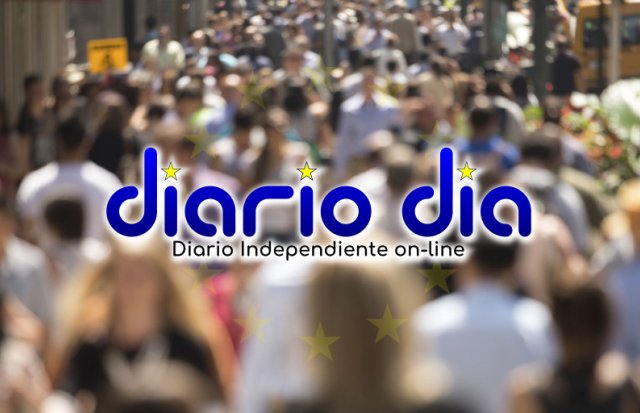 Presidenta de Manos Unidas: "Ningún ser humano debería tener que elegir entre morir de hambre o de Covid"