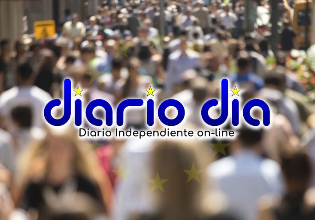 PSC y comuns chocan con Junts y ERC por el manifiesto para no pactar con Illa