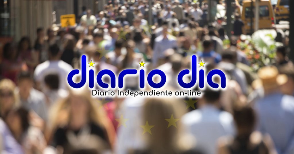 PSOE de Huelva pide revisar el protocolo de vacunación del covid para evitar desplazamiento de mayores a otros pueblos