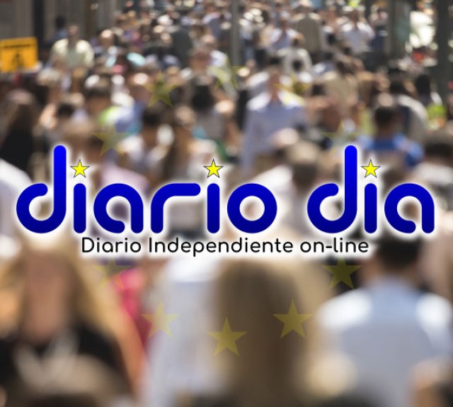 Rabietas de una estrella bebé