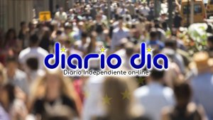 Rachas muy fuertes de viento este martes en el interior de la Comunitat y temperaturas de hasta 20ºC