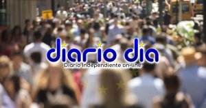 Resultados elecciones Cataluña 2021