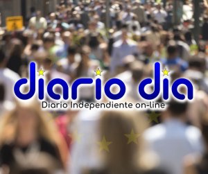 Resultados elecciones Cataluña 2021, municipio a municipio