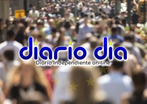 Sánchez se refuerza en Cataluña con su apuesta por Illa mientras la alternativa nacional del PP sale debilitada