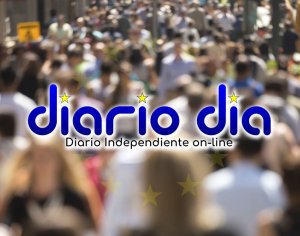 Sancionan a 11 personas por organizar una capea ilegal en Sagunt (Valencia) y saltarse el cierre perimetral