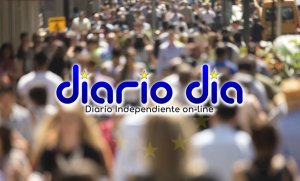 Sanidad detecta 29 nuevos brotes, uno de ellos afecta a 22 personas en Benidorm