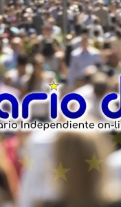 Sara Carbonero confiesa, sin perder la sonrisa y de una manera muy original, cómo afronta su recaída