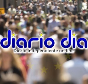 Técnicas Reunidas firma con Saudi Aramco un acuerdo marco de servicios para sus proyectos de petróleo y gas