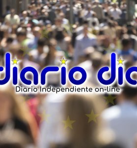 The Avocado Show desembarca en España, donde prevé abrir seis restaurantes en los próximos tres años