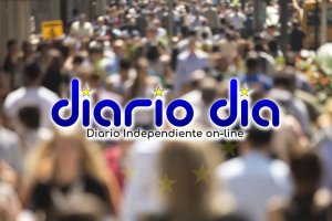 Un cribado masivo en escuelas infantiles de Irlanda revela un 12,5 por ciento de positivos por coronavirus