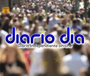 Un hombre y sus dos hijos, víctimas de una nueva masacre en Colombia