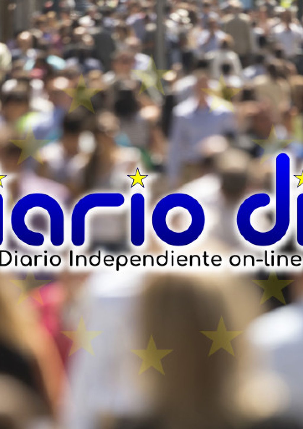 Un proyecto concienciará a los alumnos murcianos de ESO sobre el uso adecuado de los medicamentos