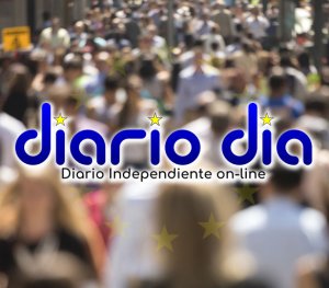 Un 'salto cuántico' de la holografía abre una revolución para la imagen