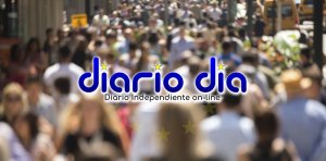 Una concentración en Pamplona recuerda la tragedia de Tarajal y reivindica una "Europa abierta a la pluralidad"