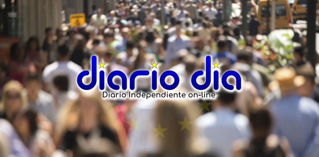 Una concentración en Pamplona recuerda la tragedia de Tarajal y reivindica una "Europa abierta a la pluralidad"