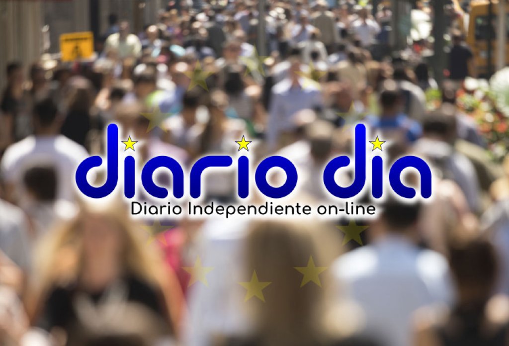 Unidas Podemos exige al PSOE que rectifique con la Ley de Igualdad de Trato: "Se está haciendo oposición al Gobierno"