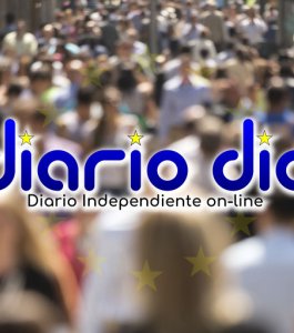 Venezuela niega las acusaciones de que acoge a 1