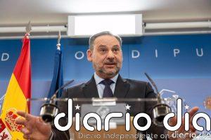 Ábalos abonó desde su cuenta personal 7.500 euros por el alquiler del chalé que en el caso Koldo se estudia como dádiva