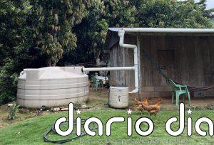 Acciona.org lanza un proyecto regenerativo integral para 190 familias en México