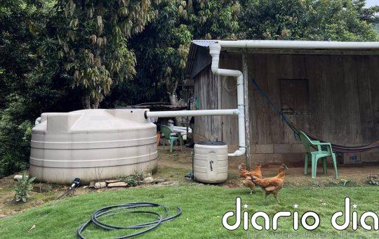 Acciona.org lanza un proyecto regenerativo integral para 190 familias en México