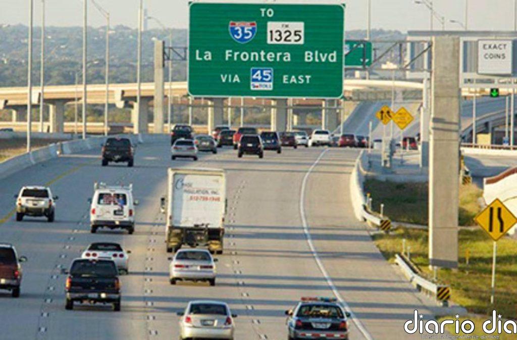 ACS completa la venta de su autopista SH-288 al Gobierno de Texas (EEUU) por 1.568 millones