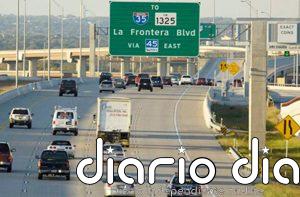 ACS completa la venta de su autopista SH-288 al Gobierno de Texas (EEUU) por 1.568 millones