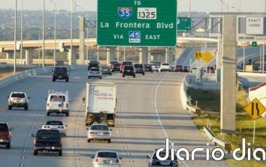 ACS completa la venta de su autopista SH-288 al Gobierno de Texas (EEUU) por 1.568 millones