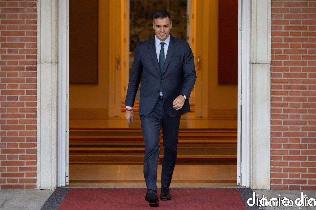 Acusaciones del 'caso Koldo' piden al juez que cite a Pedro Sánchez como testigo tras el informe de la UCO