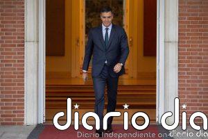 Acusaciones del 'caso Koldo' piden al juez que cite a Pedro Sánchez como testigo tras el informe de la UCO