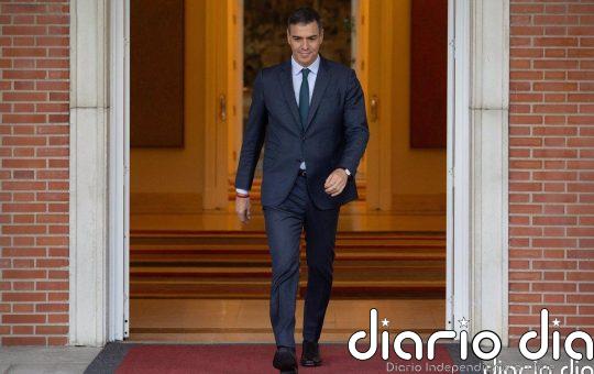 Acusaciones del 'caso Koldo' piden al juez que cite a Pedro Sánchez como testigo tras el informe de la UCO