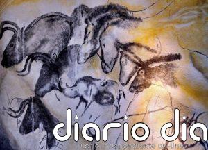 ADN antiguo da vida a la historia del icónico uro