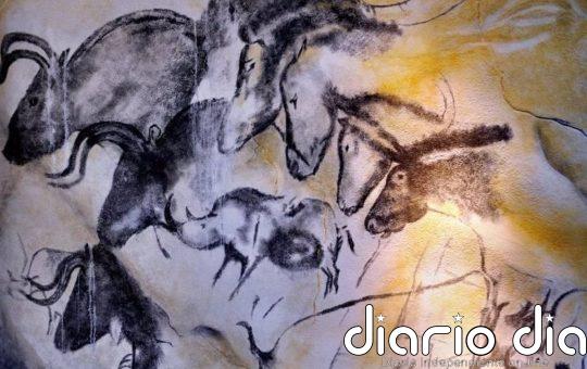 ADN antiguo da vida a la historia del icónico uro