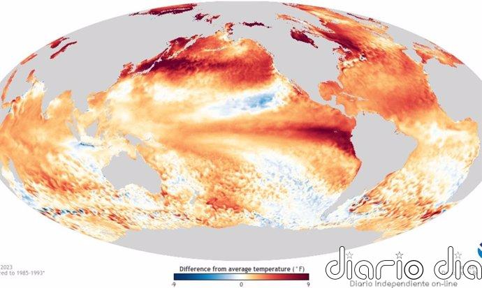 Agentes culturales dan un "exiguo" 5,4 a la cultura española, la nota más alta de la última década, según un estudio